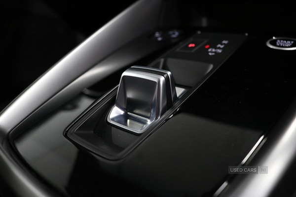 Used Audi A3 2023 for sale - 76729289: Photo 25