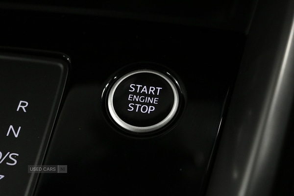 Used Audi A3 2023 for sale - 76729289: Photo 26