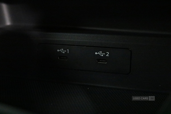 Used Audi A3 2023 for sale - 76729289: Photo 37