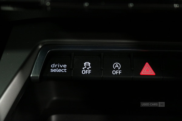 Used Audi A3 2023 for sale - 76729289: Photo 38