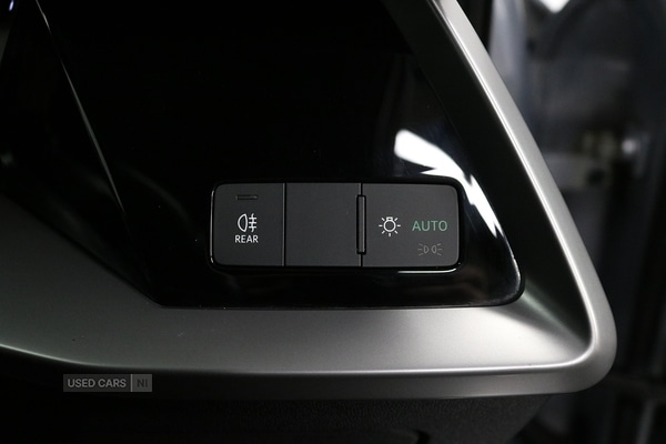 Used Audi A3 2023 for sale - 76729289: Photo 39