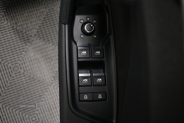 Used Audi A3 2023 for sale - 76729289: Photo 40