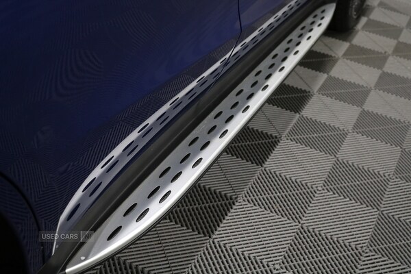 Used Mercedes-Benz EQC 2023 for sale - 78116893: Photo 10