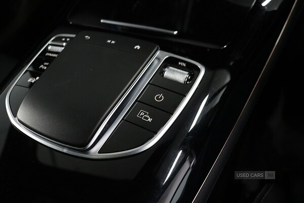 Used Mercedes-Benz EQC 2023 for sale - 78116893: Photo 23