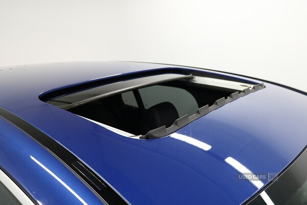 Used Mercedes-Benz EQC 2023 for sale - 78116893: Photo 9