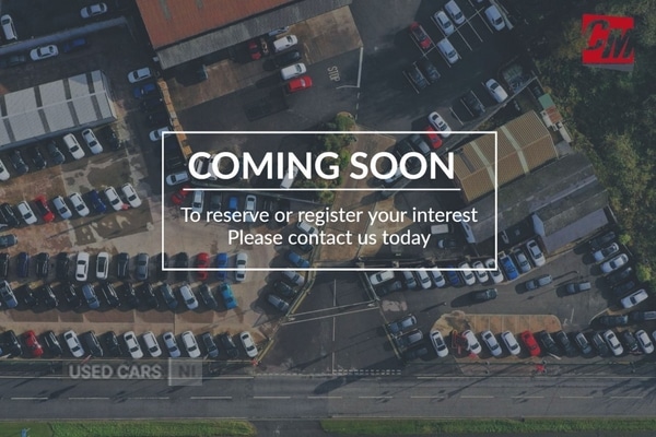 Used Skoda Kodiaq 2025 for sale - 78035623: Photo 1