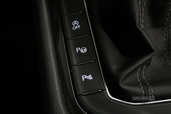 Used Volkswagen Tiguan Allspace 2022 for sale - 75991736: Photo 23