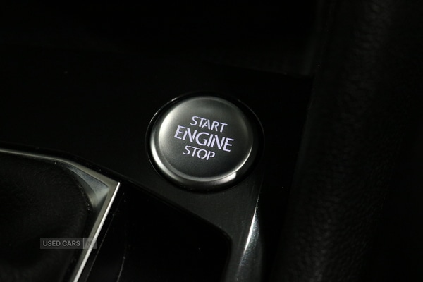 Used Volkswagen Tiguan Allspace 2022 for sale - 75991736: Photo 25