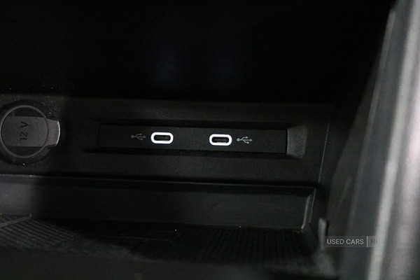 Used Volkswagen Tiguan Allspace 2022 for sale - 75991736: Photo 38