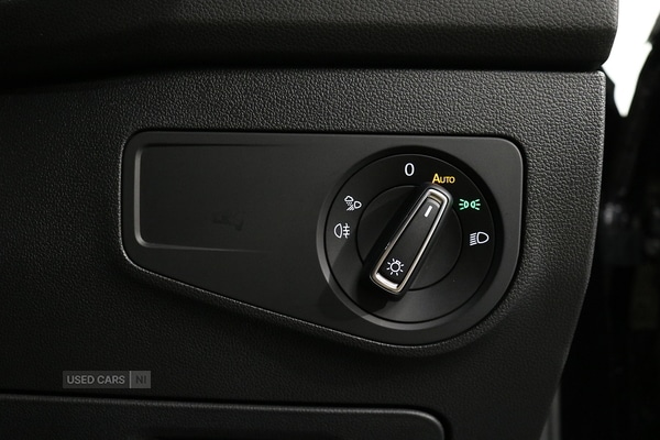 Used Volkswagen Tiguan Allspace 2022 for sale - 75991736: Photo 39