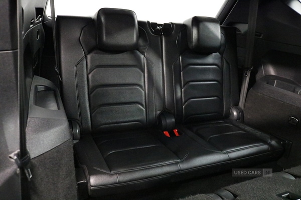 Used SEAT Tarraco 2019 for sale - 77163745: Photo 13