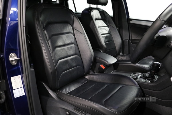 Used SEAT Tarraco 2019 for sale - 77163745: Photo 15