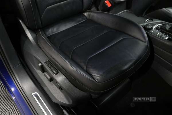 Used SEAT Tarraco 2019 for sale - 77163745: Photo 16