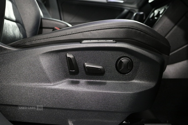 Used SEAT Tarraco 2019 for sale - 77163745: Photo 17