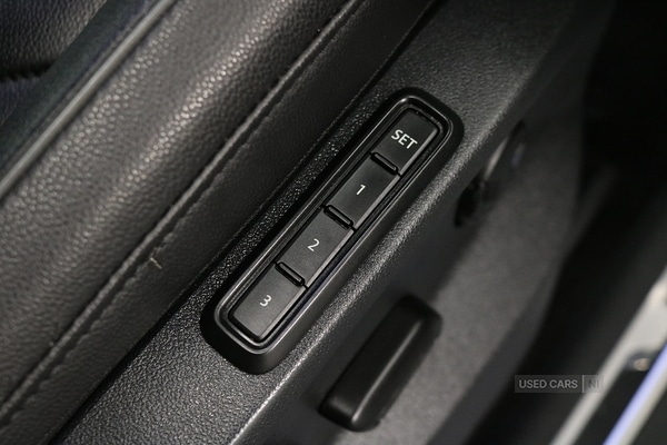 Used SEAT Tarraco 2019 for sale - 77163745: Photo 18