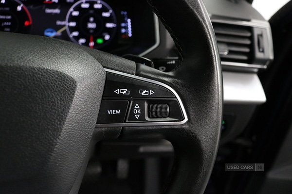 Used SEAT Tarraco 2019 for sale - 77163745: Photo 24