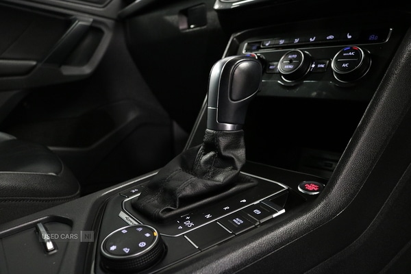 Used SEAT Tarraco 2019 for sale - 77163745: Photo 29