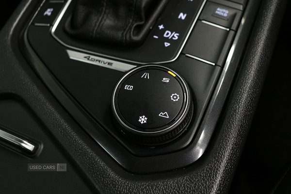 Used SEAT Tarraco 2019 for sale - 77163745: Photo 30