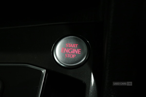 Used SEAT Tarraco 2019 for sale - 77163745: Photo 31