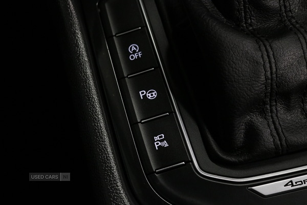 Used SEAT Tarraco 2019 for sale - 77163745: Photo 32