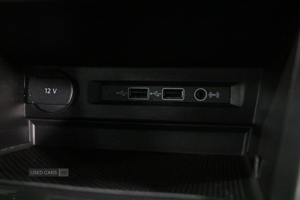 Used SEAT Tarraco 2019 for sale - 77163745: Photo 34