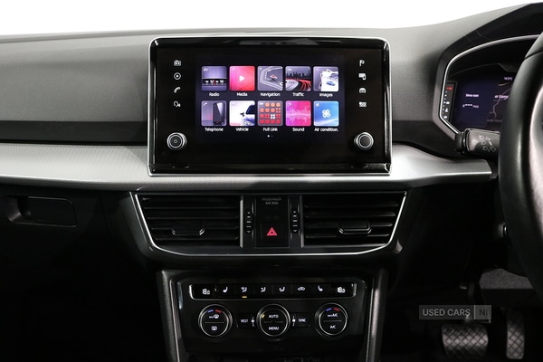 Used SEAT Tarraco 2019 for sale - 77163745: Photo 35