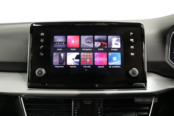 Used SEAT Tarraco 2019 for sale - 77163745: Photo 37