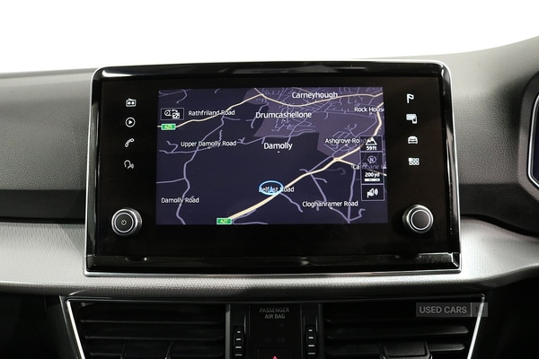 Used SEAT Tarraco 2019 for sale - 77163745: Photo 41