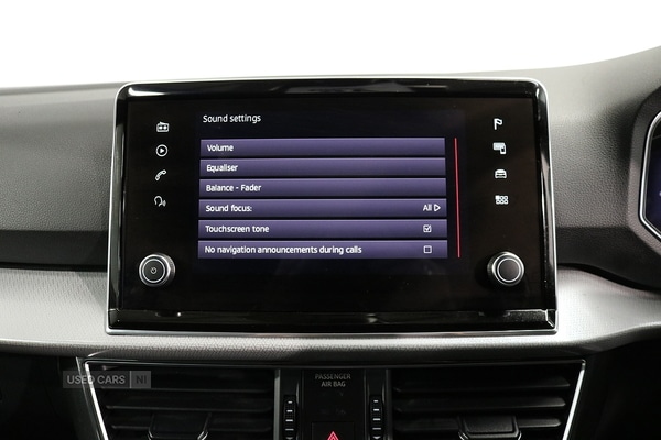 Used SEAT Tarraco 2019 for sale - 77163745: Photo 43