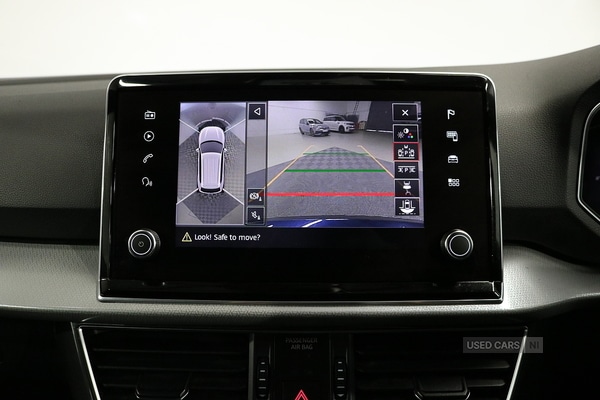 Used SEAT Tarraco 2019 for sale - 77163745: Photo 47