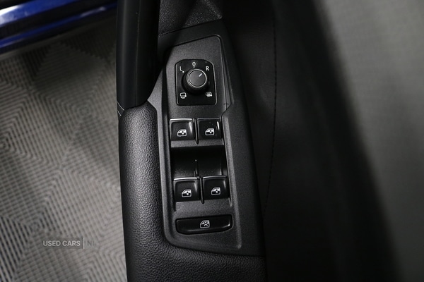 Used SEAT Tarraco 2019 for sale - 77163745: Photo 48