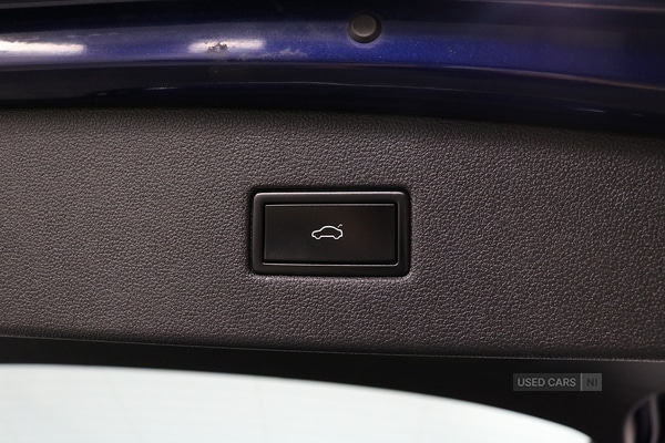 Used SEAT Tarraco 2019 for sale - 77163745: Photo 49