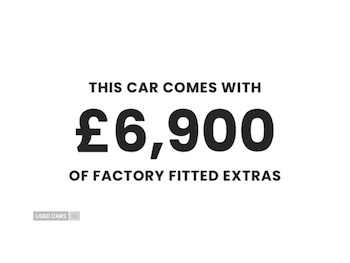 Used Audi RS Q8 2023 for sale - 75564521: Photo