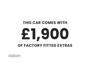 Used BMW 3 Series 2021 for sale - 75540684: Photo