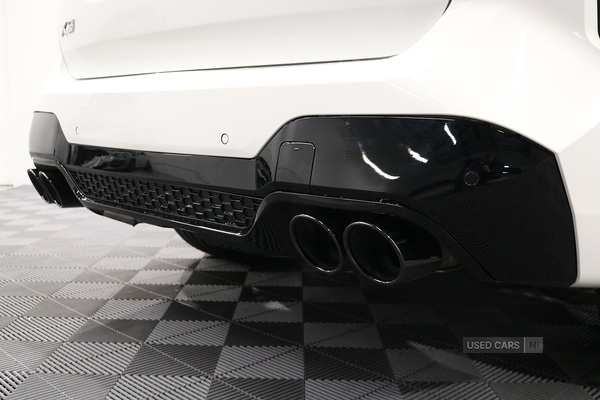 Used BMW X3 2022 for sale - 77626703: Photo 10