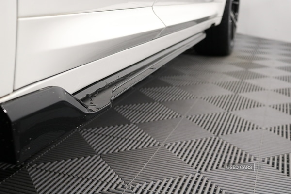 Used BMW X3 2022 for sale - 77626703: Photo 11