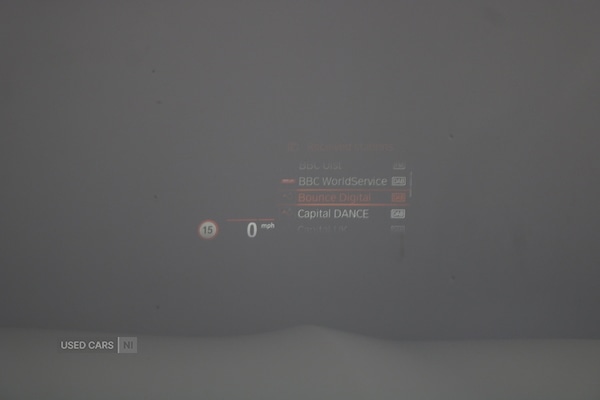 Used BMW X3 2022 for sale - 77626703: Photo 27