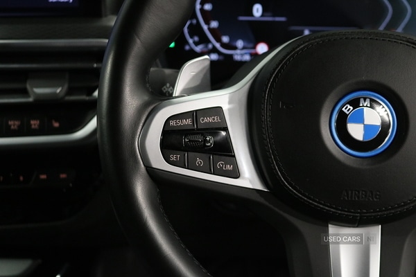 Used BMW X3 2022 for sale - 77626703: Photo 28