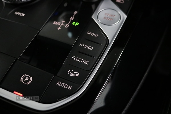 Used BMW X3 2022 for sale - 77626703: Photo 30