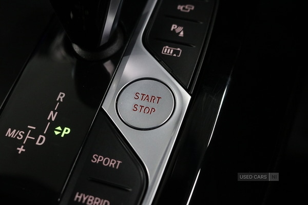 Used BMW X3 2022 for sale - 77626703: Photo 31