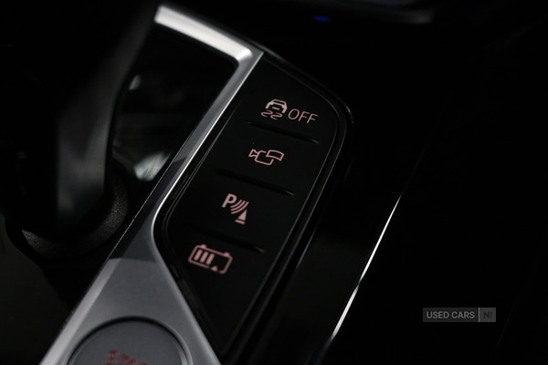 Used BMW X3 2022 for sale - 77626703: Photo 32