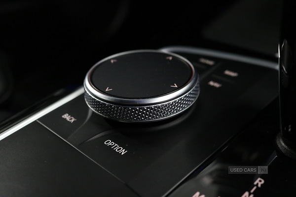 Used BMW X3 2022 for sale - 77626703: Photo 33