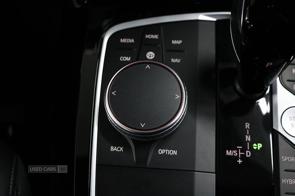 Used BMW X3 2022 for sale - 77626703: Photo 34