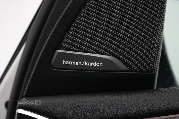 Used BMW X3 2022 for sale - 77626703: Photo 51