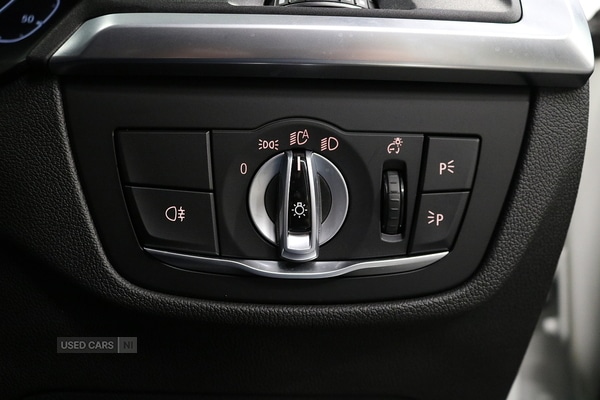 Used BMW X3 2022 for sale - 77626703: Photo 52