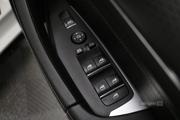 Used BMW X3 2022 for sale - 77626703: Photo 53