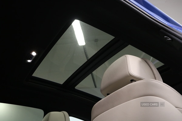 Used BMW X6 2020 for sale - 76593295: Photo 16