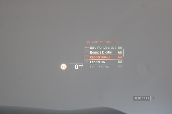 Used BMW X6 2020 for sale - 76593295: Photo 23