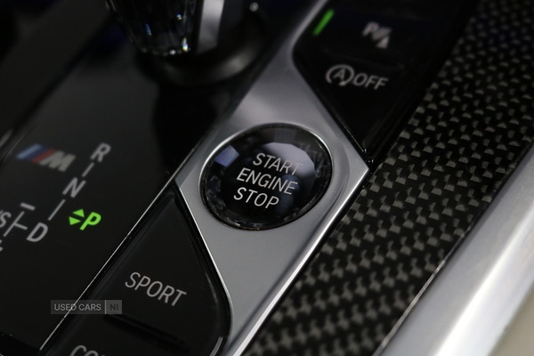 Used BMW X6 2020 for sale - 76593295: Photo 28