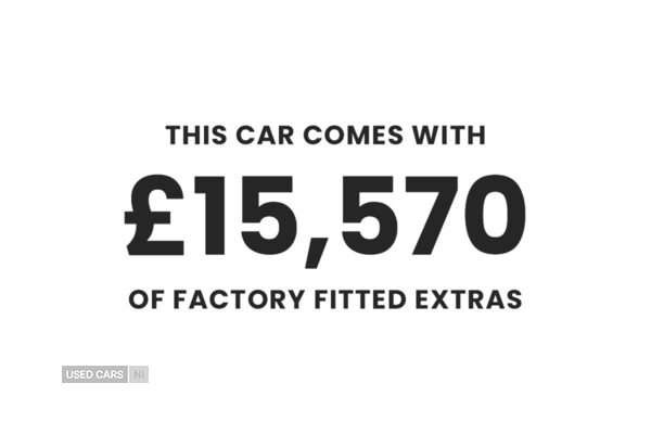 Used BMW X6 2020 for sale - 76593295: Photo 3